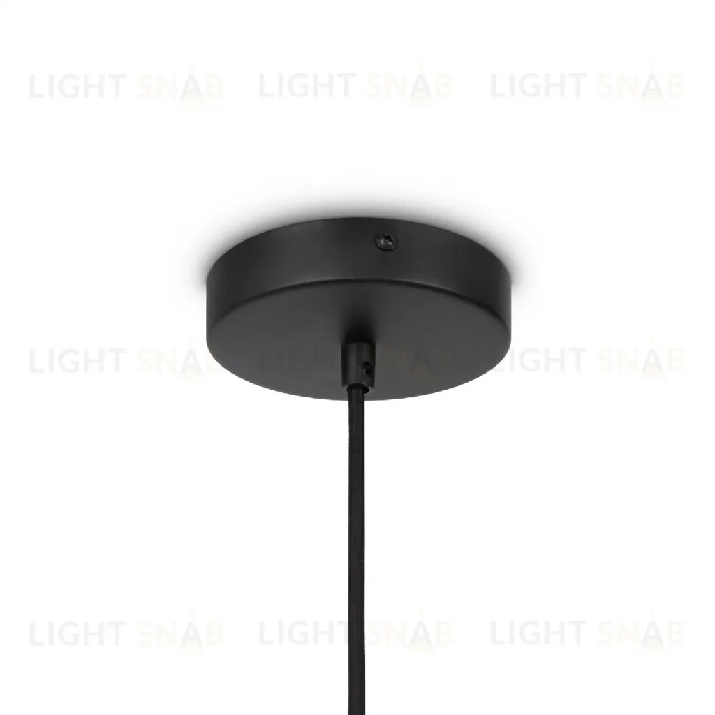 Подвесной светильник Maytoni Roots MOD197PL-01W1 MOD197PL-01W1