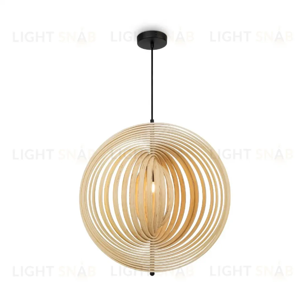 Подвесной светильник Maytoni Roots MOD197PL-01W2 MOD197PL-01W2