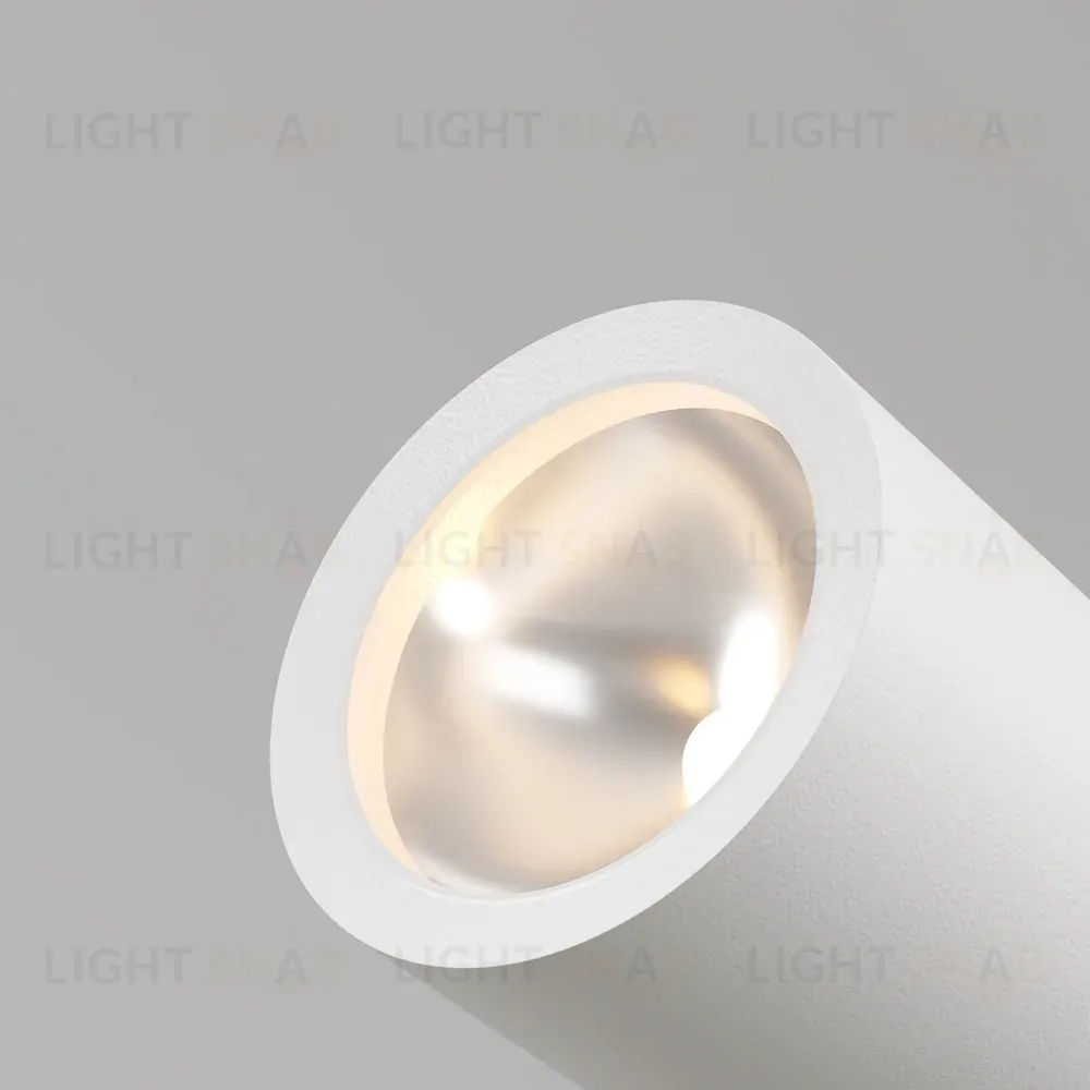 Ландшафтный светильник Maytoni Bern O050FL-L5W3K O050FL-L5W3K