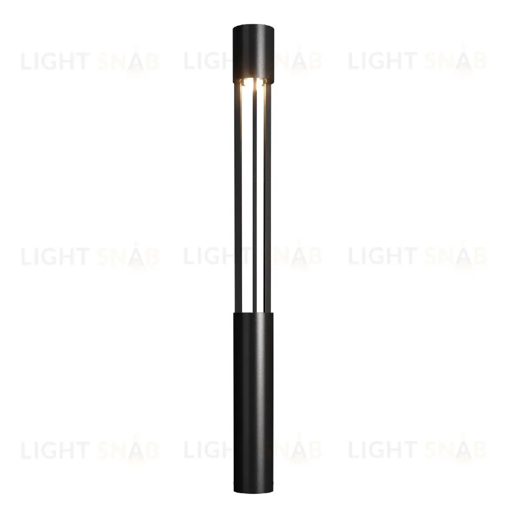 Ландшафтный светильник Maytoni Mill O427FL-L12GF3K O427FL-L12GF3K