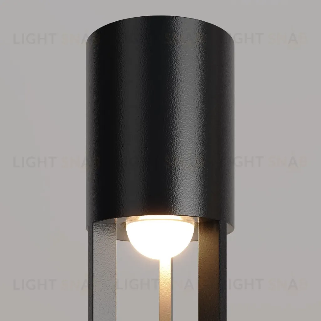 Ландшафтный светильник Maytoni Mill O427FL-L12GF3K O427FL-L12GF3K