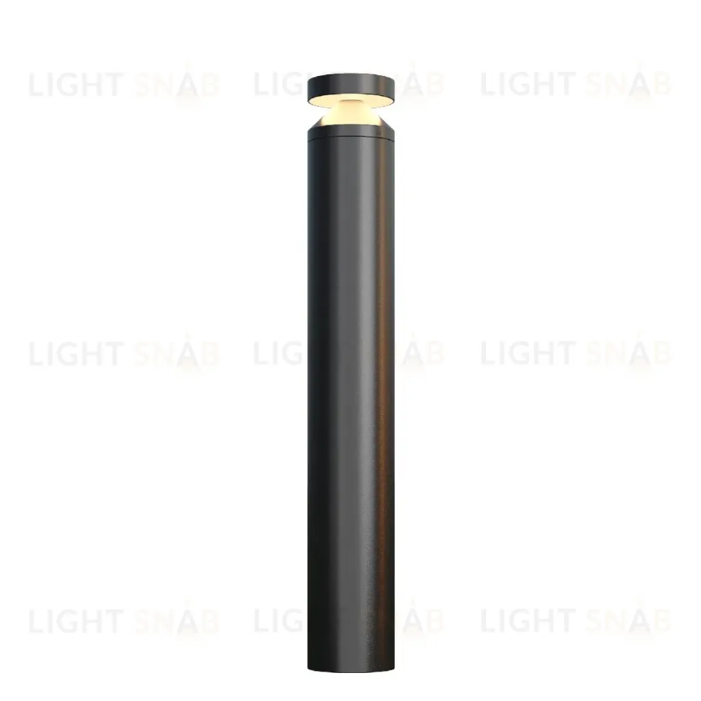 Ландшафтный светильник Maytoni Olten O591FL-L12GF3K1 O591FL-L12GF3K1