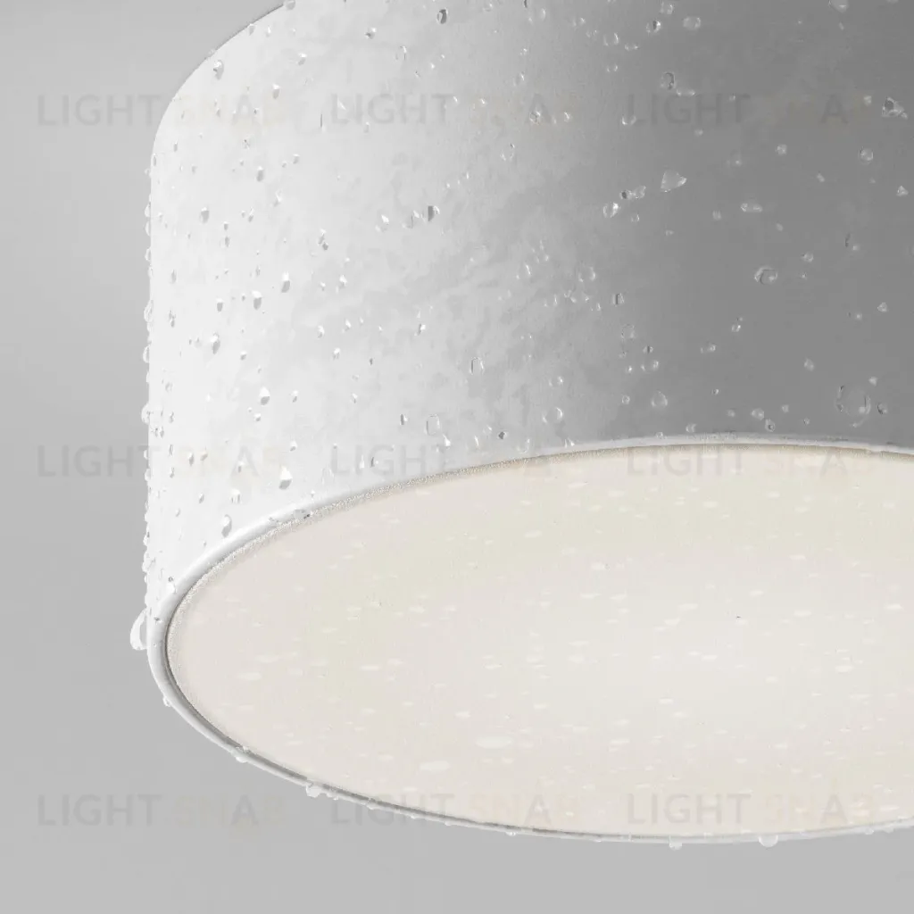 Уличный потолочный светильник Maytoni Zon IP O430CL-L15W4K O430CL-L15W4K