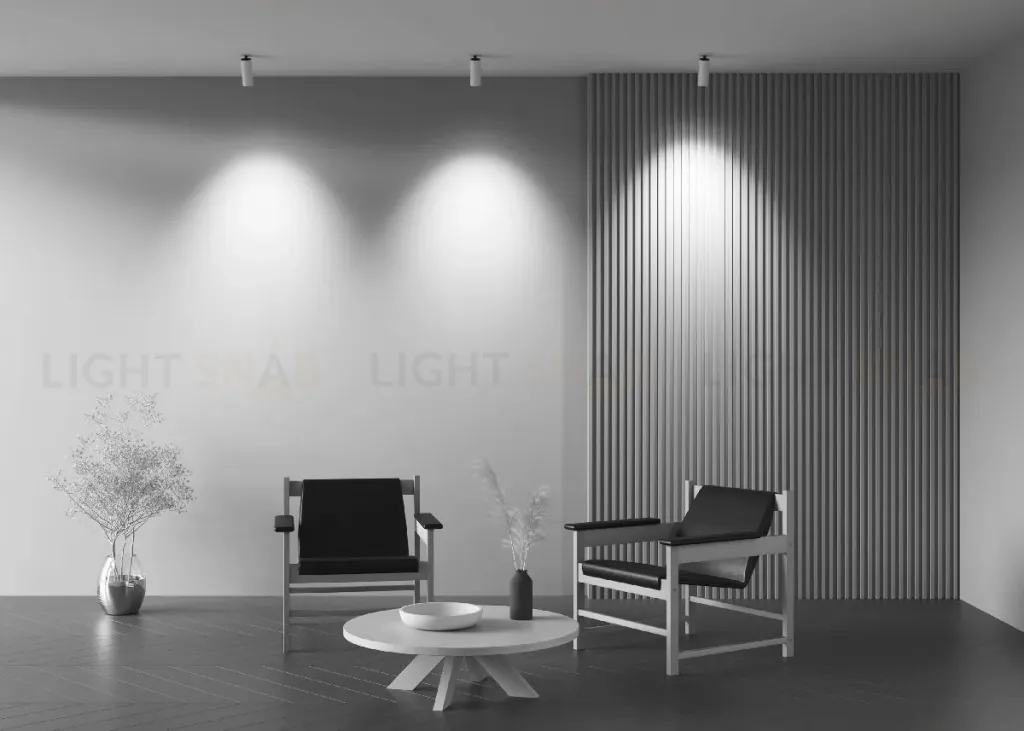 Встраиваемый спот Maytoni Focus LED C053CL-L12W4K-W-W C053CL-L12W4K-W-W