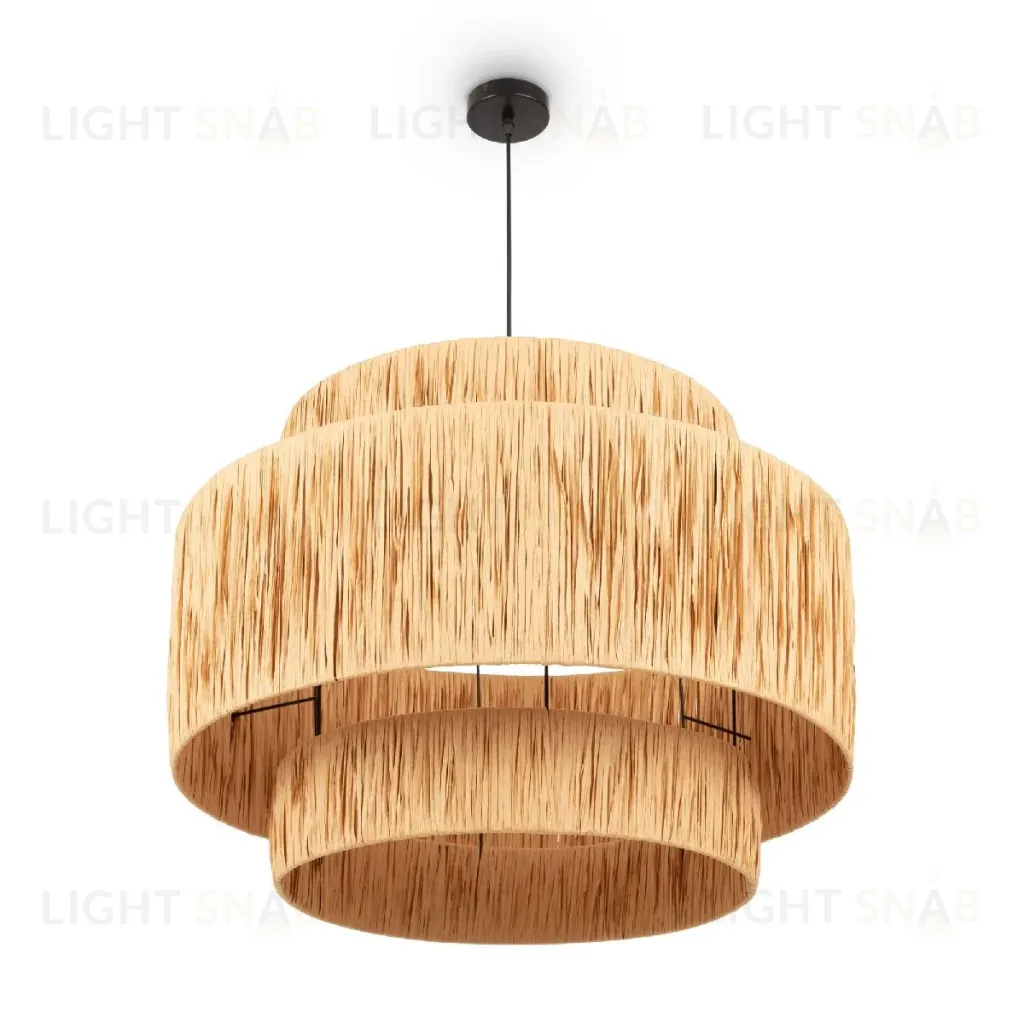 Подвесной светильник Freya AvaGarden FR5249PL-03BG FR5249PL-03BG