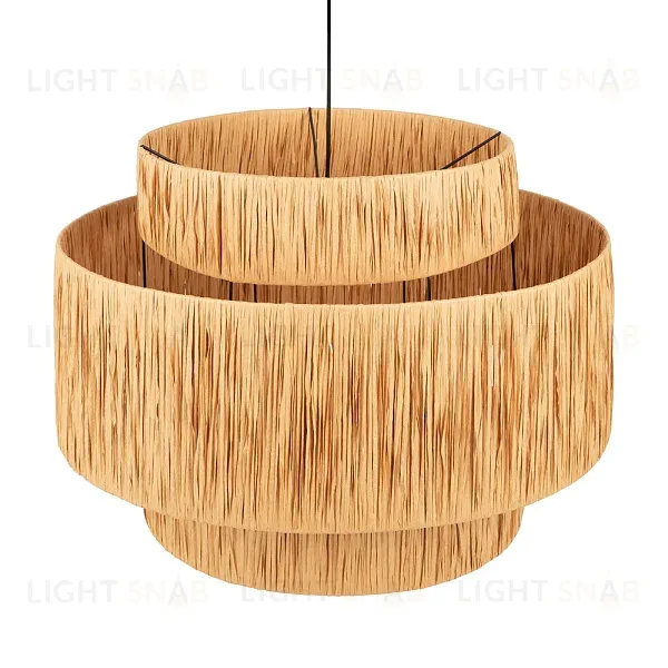 Подвесной светильник Freya AvaGarden FR5249PL-03BG FR5249PL-03BG