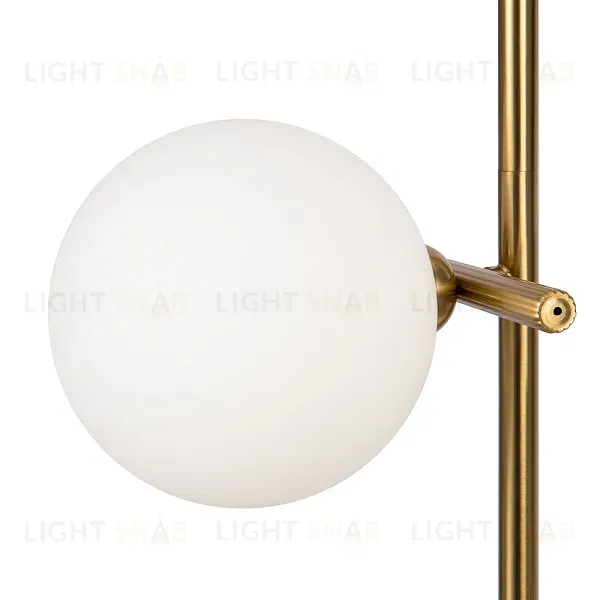 Подвесной светильник Freya Blossom FR5259PL-02BS FR5259PL-02BS