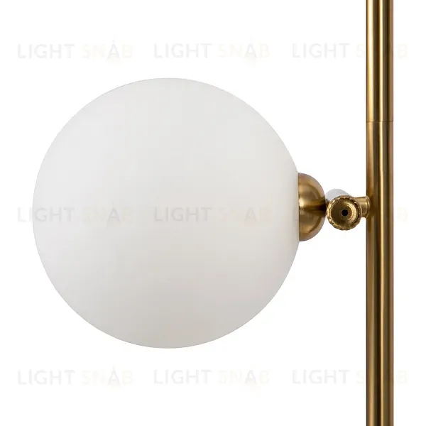 Подвесной светильник Freya Blossom FR5259PL-02BS FR5259PL-02BS