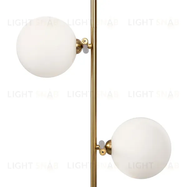 Подвесной светильник Freya Blossom FR5259PL-02BS FR5259PL-02BS