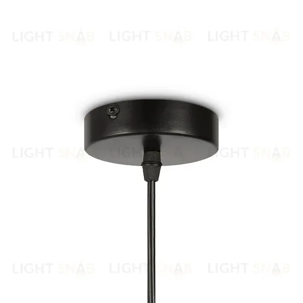 Подвесной светильник Freya AvaGarden FR5249PL-03BG FR5249PL-03BG