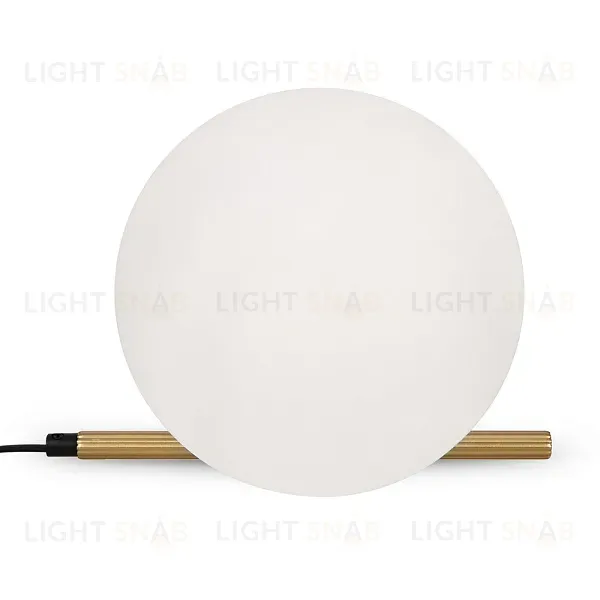 Настольная лампа Freya Blossom FR5259TL-01BS FR5259TL-01BS