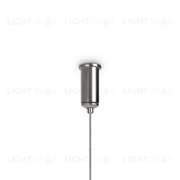 Подвесной светильник Freya Blossom FR5259PL-06BS FR5259PL-06BS