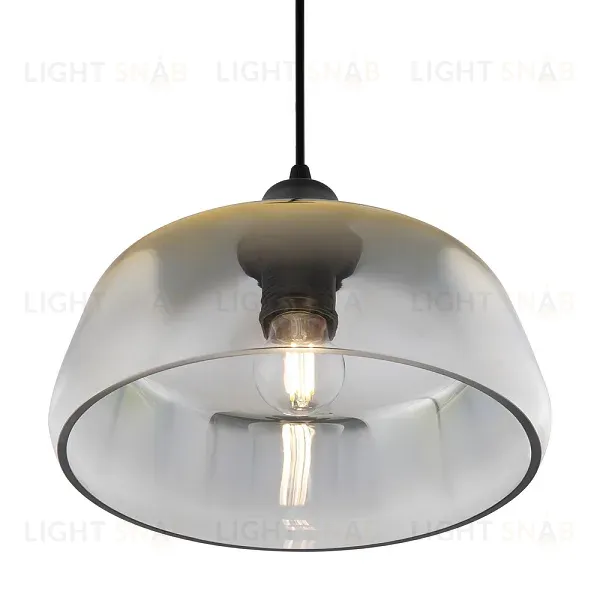 Подвесной светильник Freya Jiffy FR5188PL-01G FR5188PL-01G