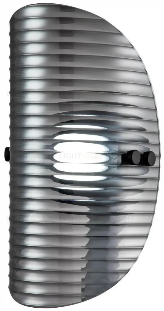 Настенный светильник Stilfort Relux 4008/02/01W 4008/02/01W