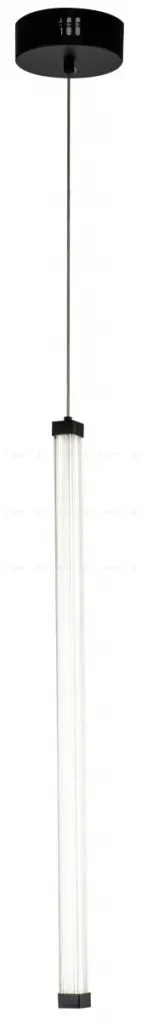 Подвесной светильник Stilfort Quadro 4010/02/01P 4010/02/01P