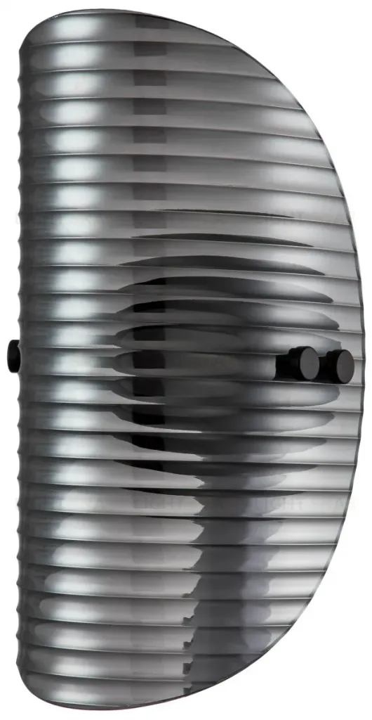 Настенный светильник Stilfort Relux 4008/02/01W 4008/02/01W