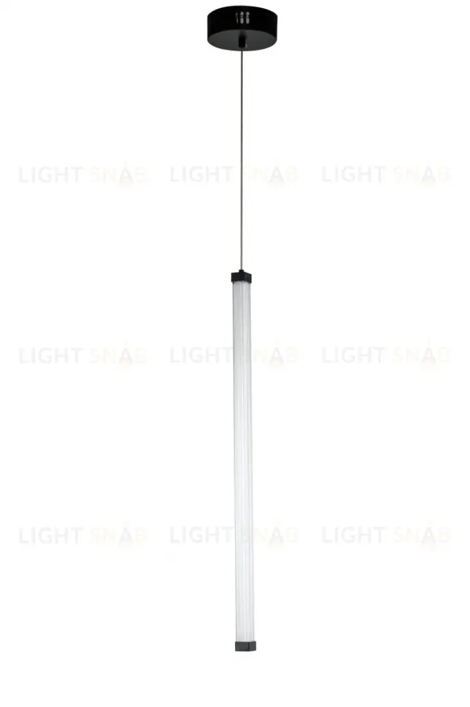 Подвесной светильник Stilfort Quadro 4010/02/01P 4010/02/01P