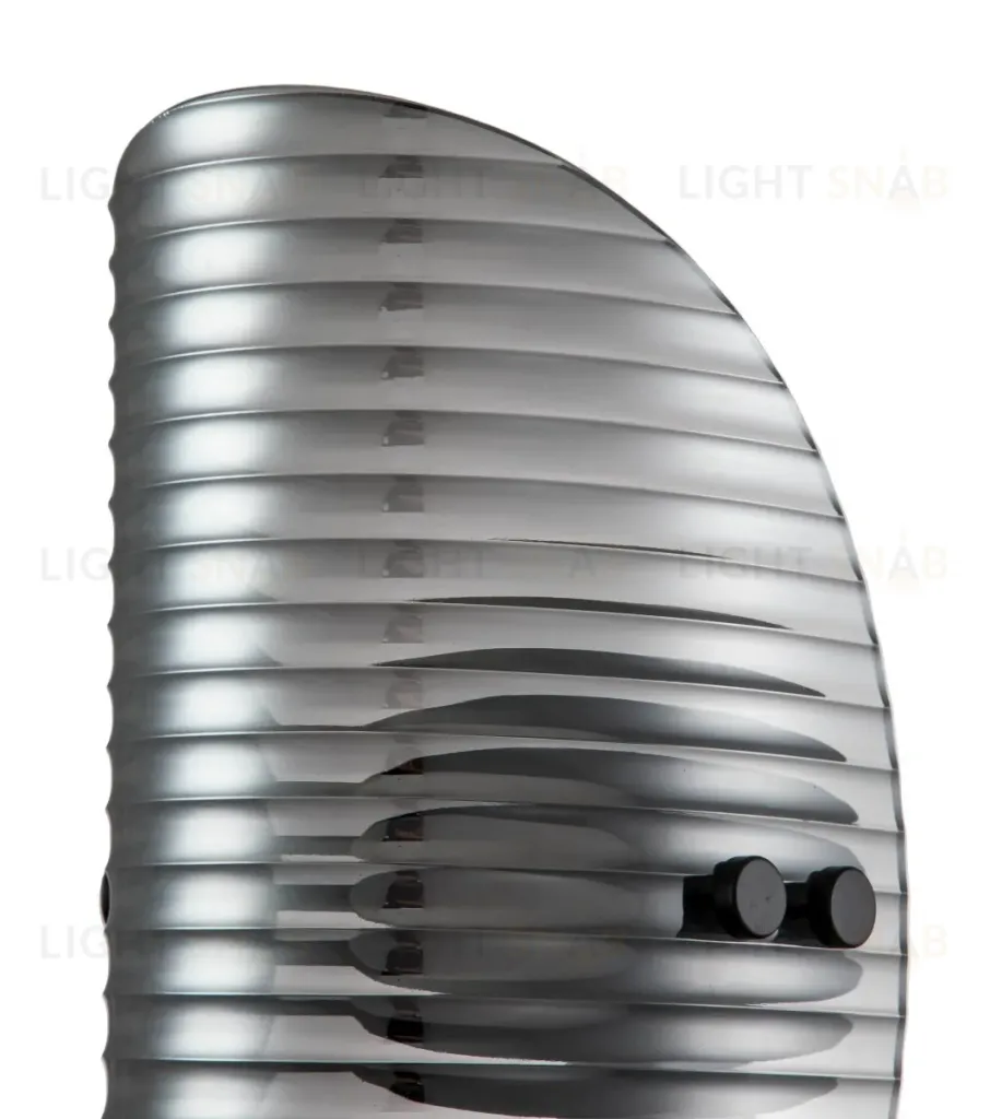 Настенный светильник Stilfort Relux 4008/02/01W 4008/02/01W