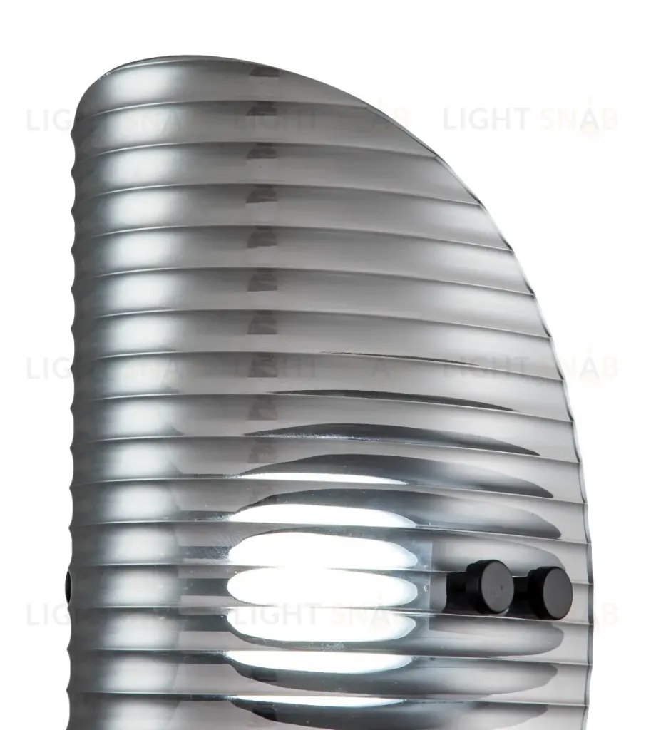 Настенный светильник Stilfort Relux 4008/02/01W 4008/02/01W