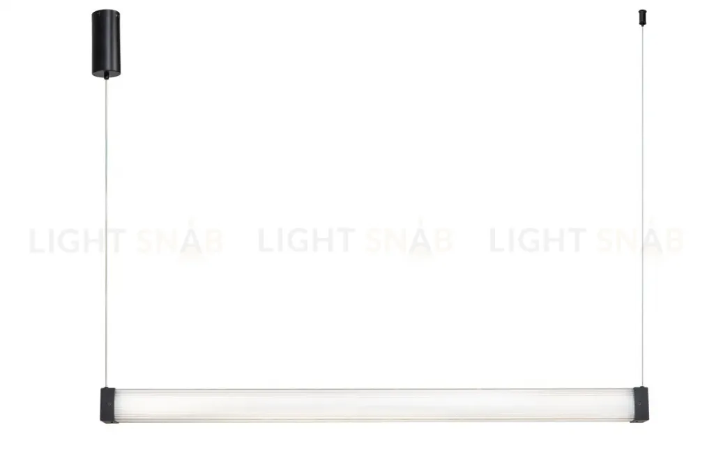 Подвесной светильник Stilfort Quadro 4010/02/01PL 4010/02/01PL