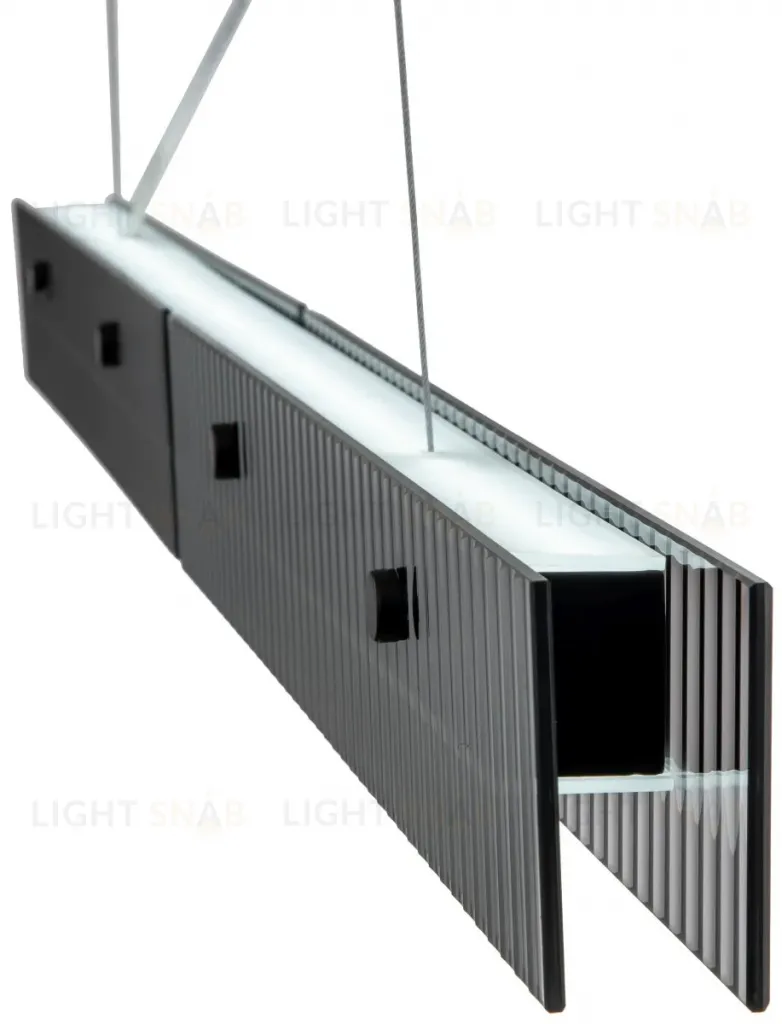 Подвесной светильник Stilfort Lucen 4007/02/10PL 4007/02/10PL