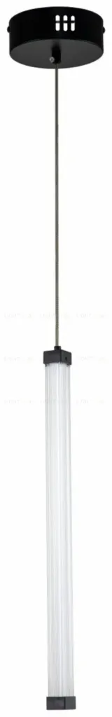 Подвесной светильник Stilfort Quadro 4010/02/01PS 4010/02/01PS