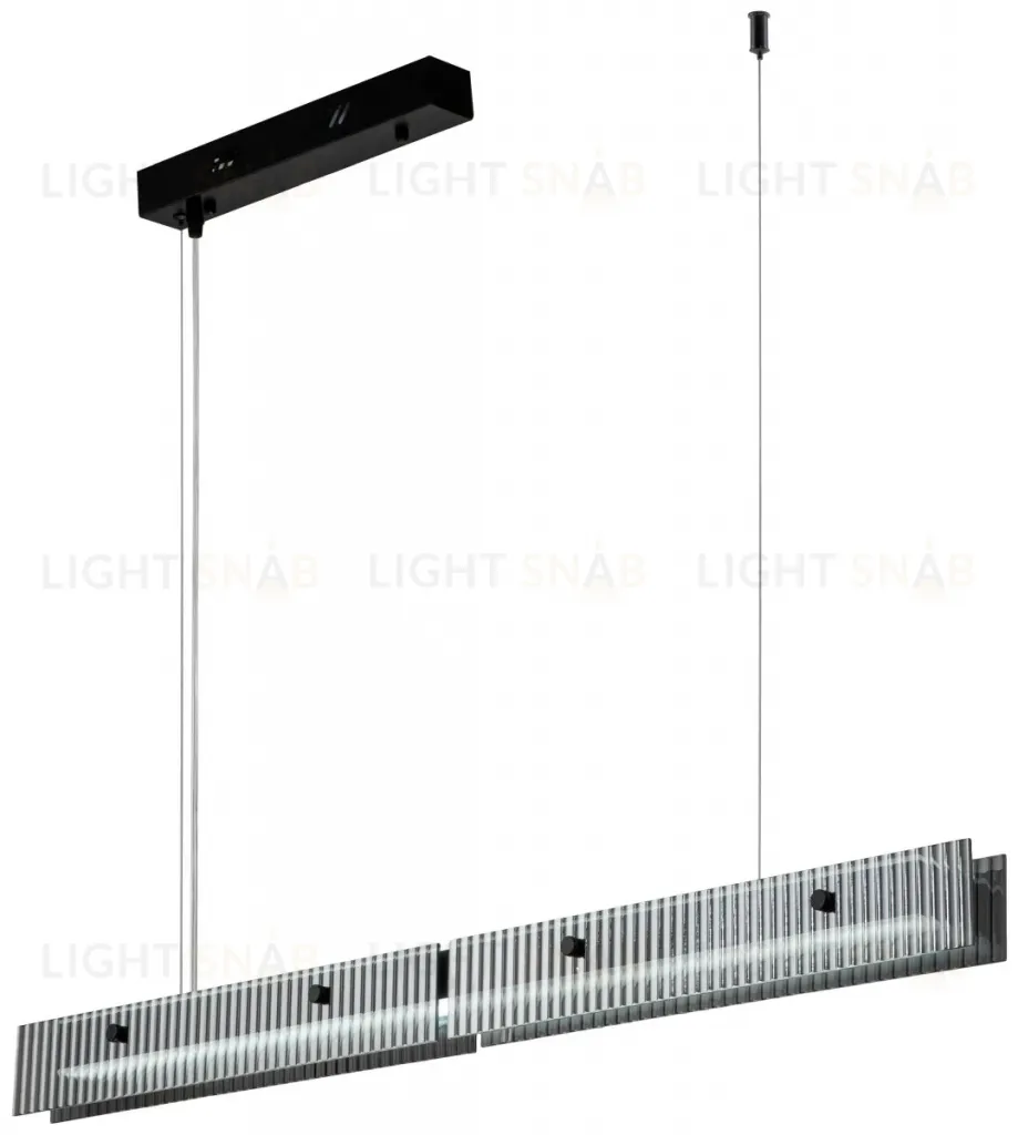 Подвесной светильник Stilfort Lucen 4007/02/10PL 4007/02/10PL