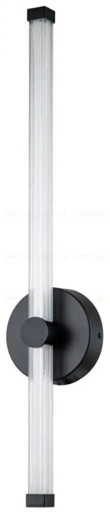 Настенный светильник Stilfort Quadro 4010/02/01W 4010/02/01W