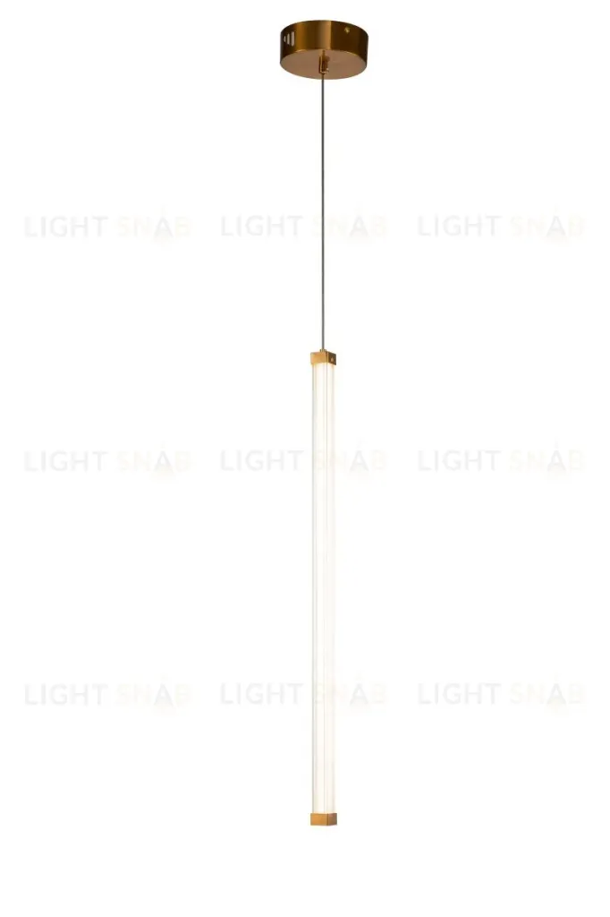 Подвесной светильник Stilfort Quadro 4010/05/01P 4010/05/01P