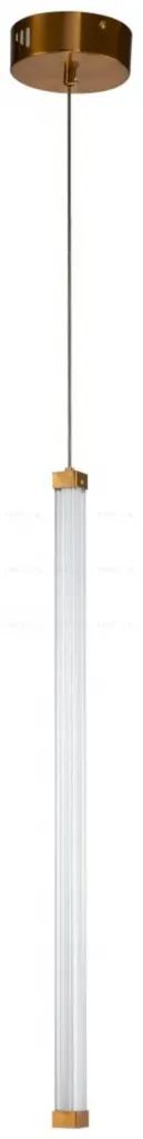 Подвесной светильник Stilfort Quadro 4010/05/01P 4010/05/01P