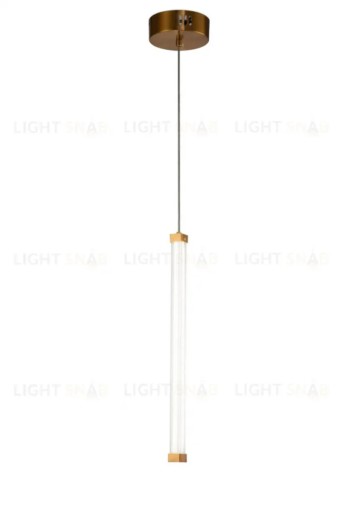 Подвесной светильник Stilfort Quadro 4010/05/01PS 4010/05/01PS