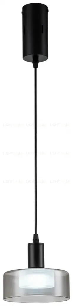 Подвесной светильник Stilfort Gloze 4009/02/01P 4009/02/01P