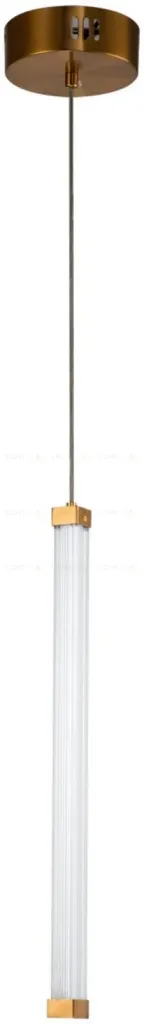 Подвесной светильник Stilfort Quadro 4010/05/01PS 4010/05/01PS