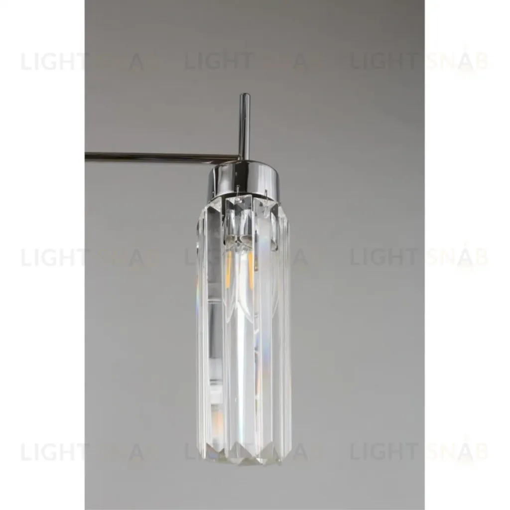 Люстра на штанге Omnilux Panvenan OML-68507-08 OML-68507-08