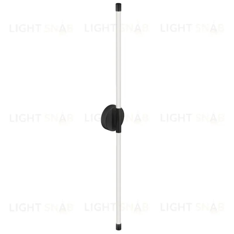 Настенный светильник IMEX Toscana PLW-7048-1000SBK PLW-7048-1000SBK