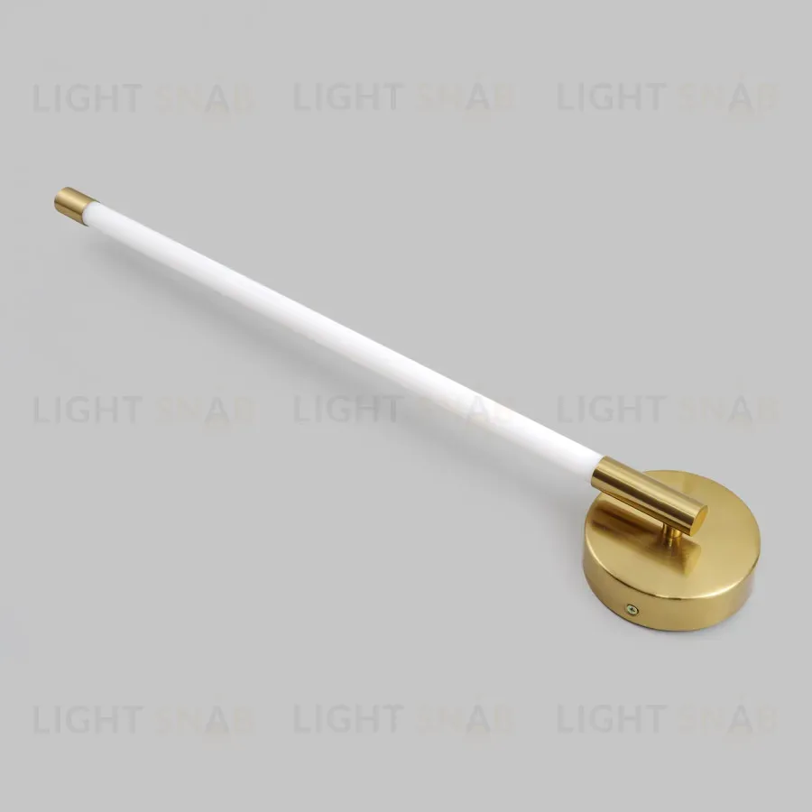 Настенный светильник IMEX Toscana PLW-7048-600SGD PLW-7048-600SGD