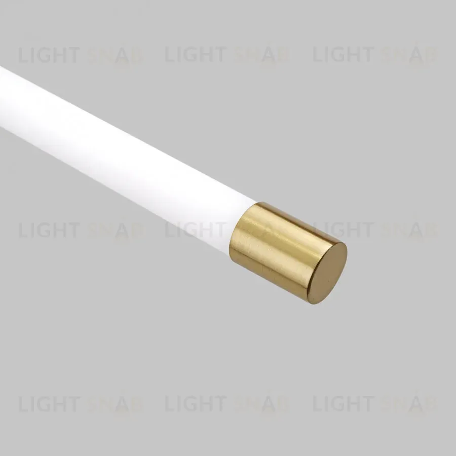 Настенный светильник IMEX Toscana PLW-7048-600SGD PLW-7048-600SGD