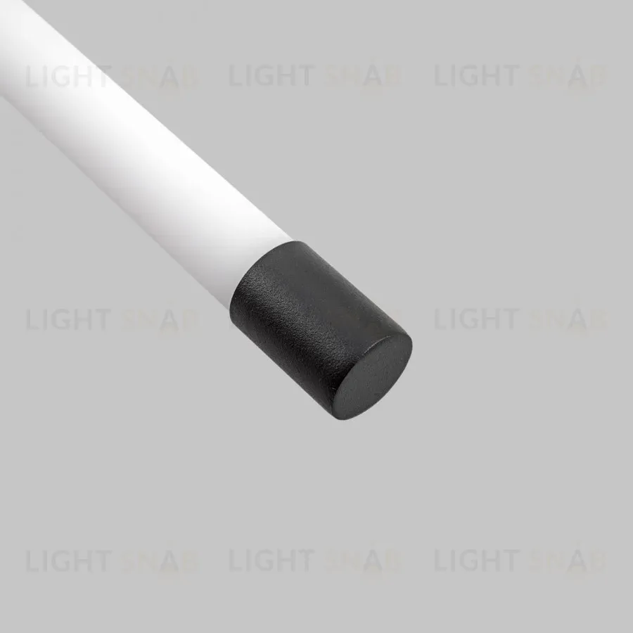 Настенный светильник IMEX Toscana PLW-7048-1000SBK PLW-7048-1000SBK