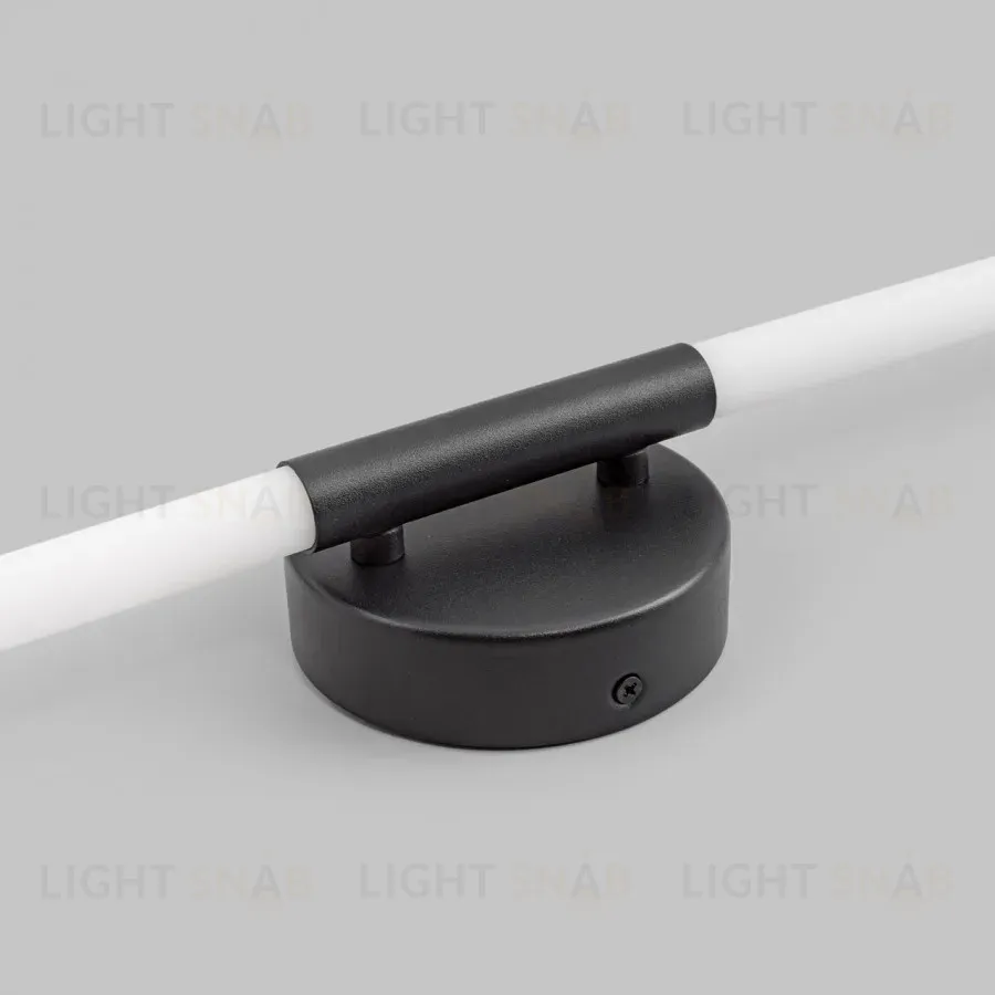 Настенный светильник IMEX Toscana PLW-7048-1000SBK PLW-7048-1000SBK