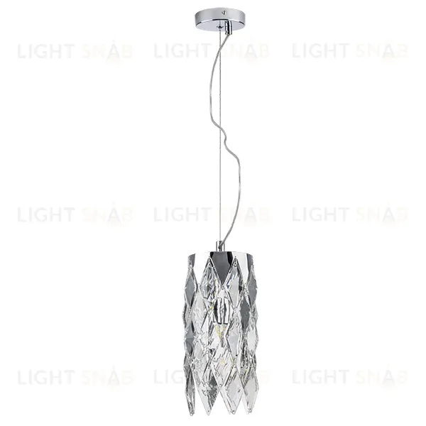 Подвесной светильник Lightstar Limpio 722034 722034