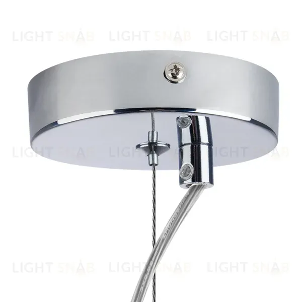 Подвесной светильник Lightstar Limpio 722034 722034