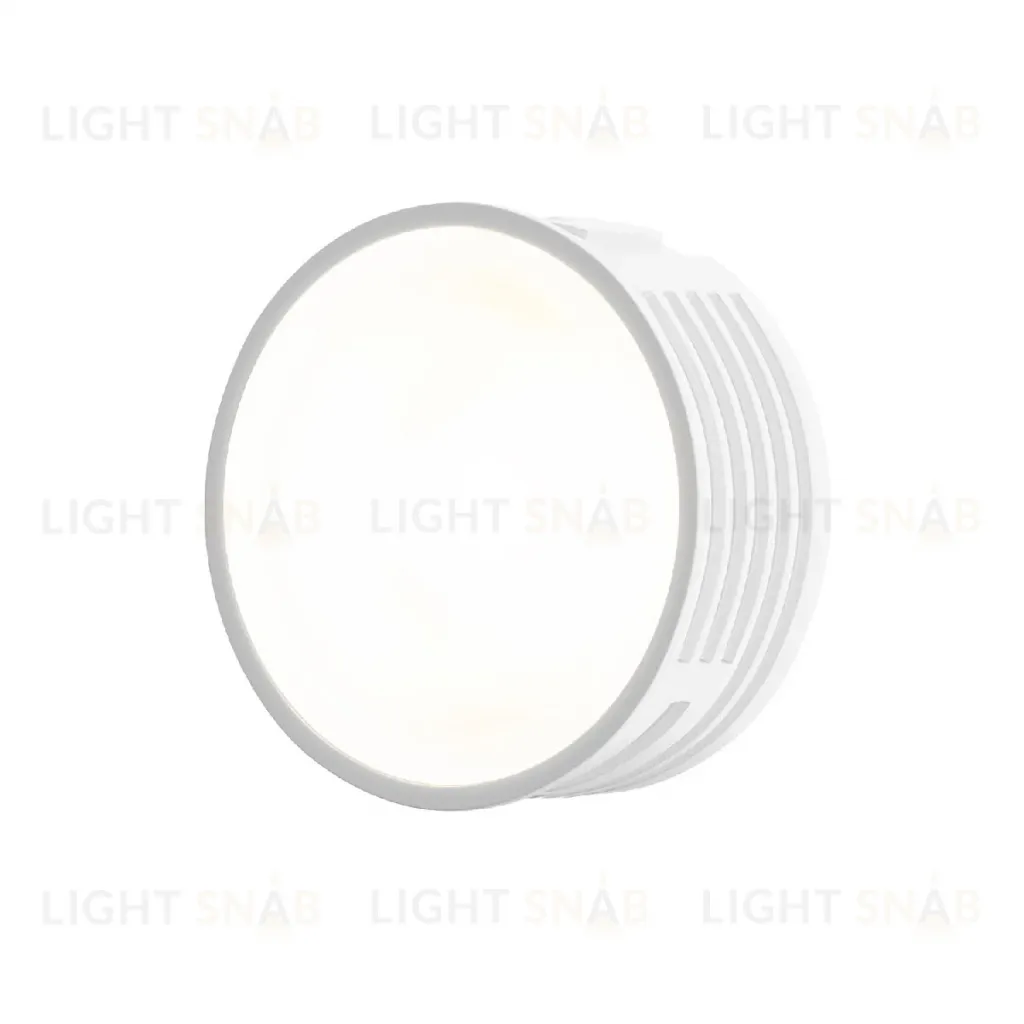 Светодиодный модуль Denkirs Slim Led DK3000-7W-M DK3000-7W-M