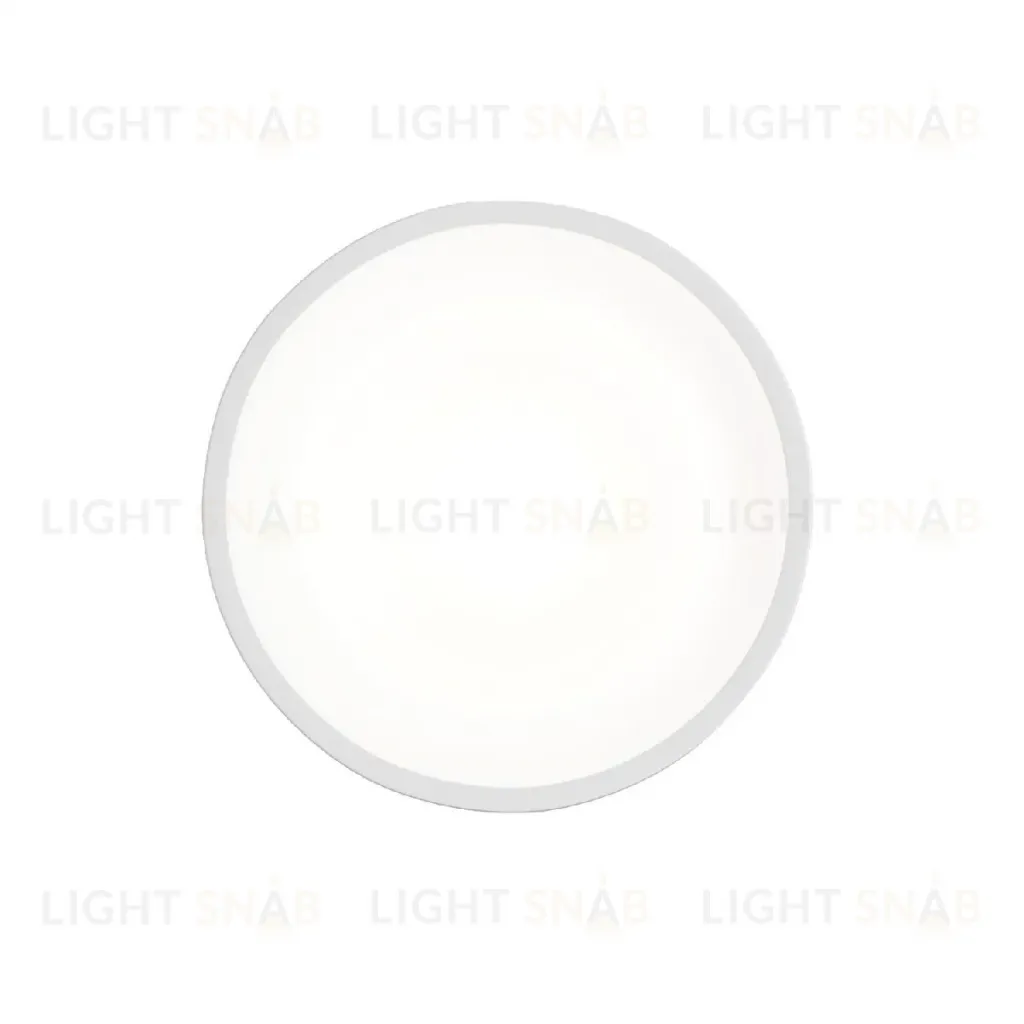 Светодиодный модуль Denkirs Slim Led DK3000-7W-M DK3000-7W-M