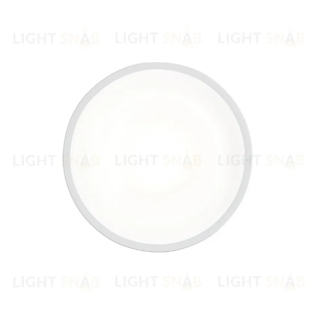 Светодиодный модуль Denkirs Slim Led DK4000-7W-M DK4000-7W-M