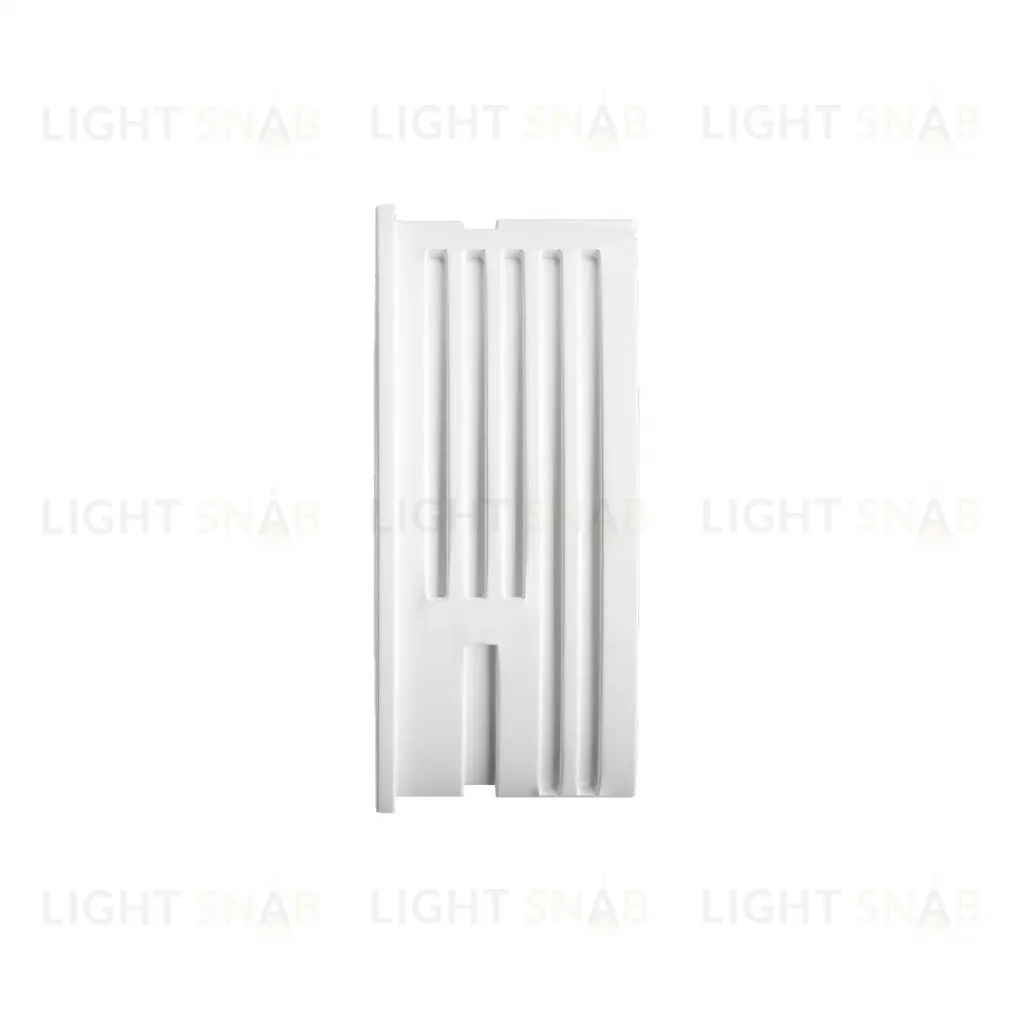 Светодиодный модуль Denkirs Slim Led DK4000-7W-M DK4000-7W-M