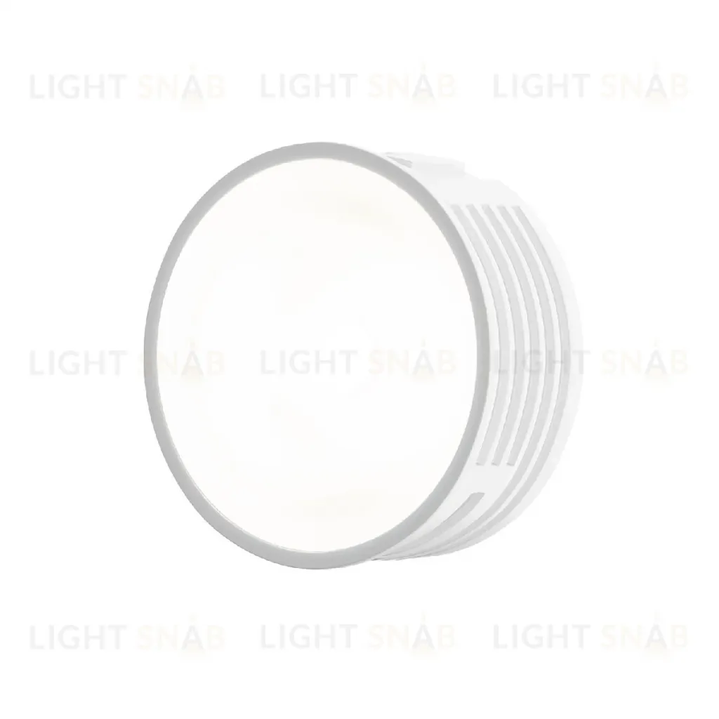 Светодиодный модуль Denkirs Slim Led DK4000-7W-M DK4000-7W-M