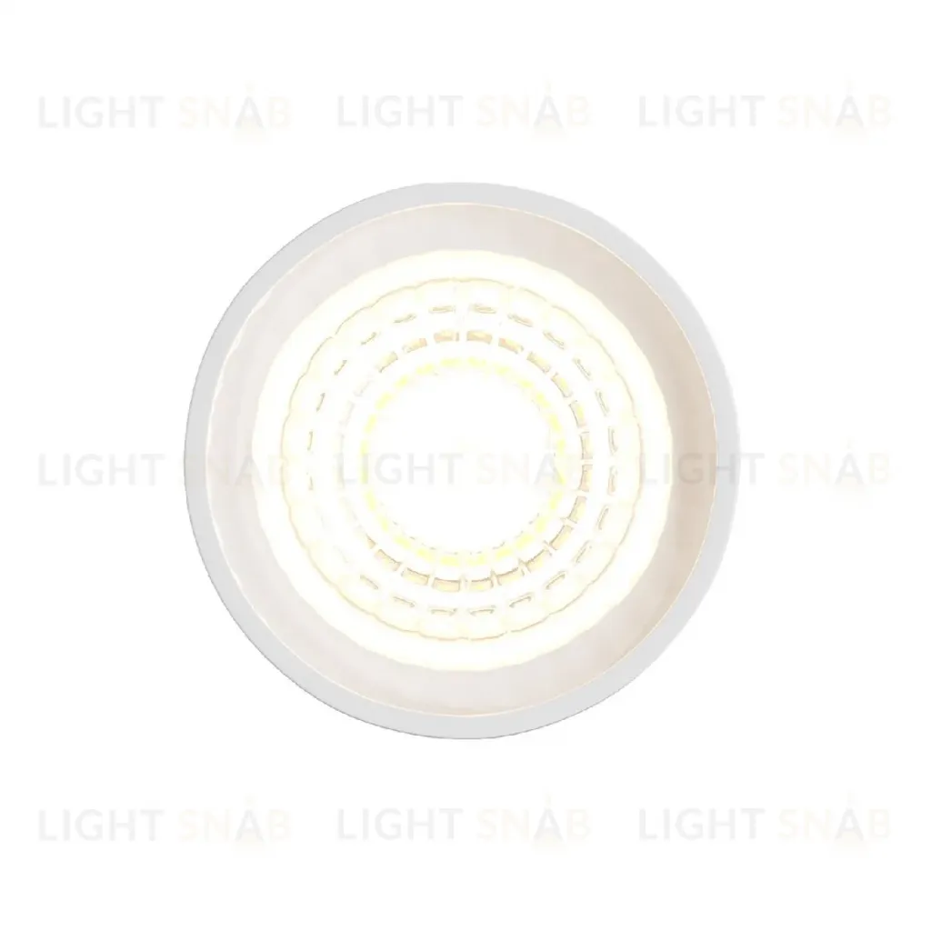 Светодиодный модуль Denkirs Slim Led DK3000-8W dim DK3000-8W dim
