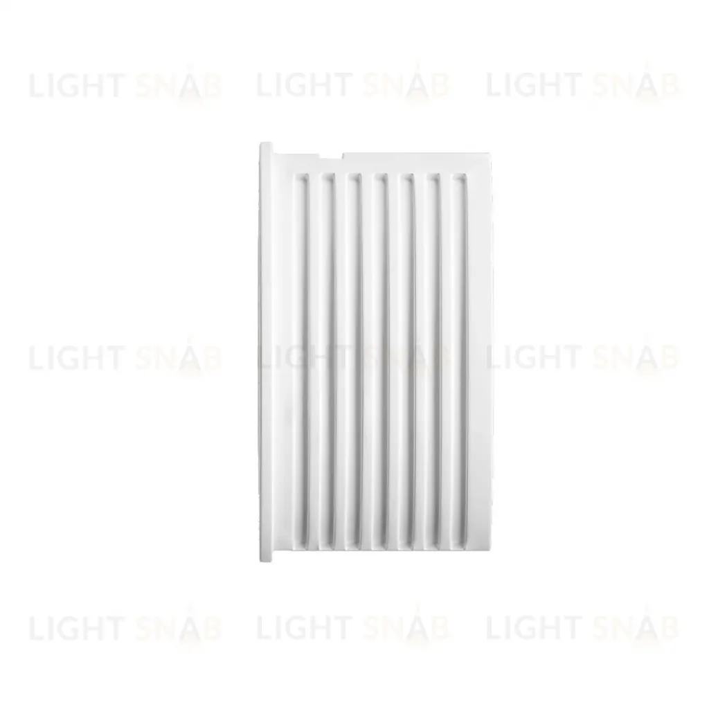 Светодиодный модуль Denkirs Slim Led DK3000-8W dim DK3000-8W dim