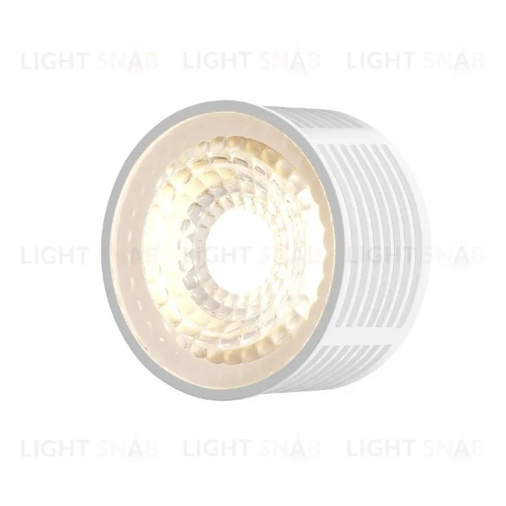 Светодиодный модуль Denkirs Slim Led DK3000-8W dim DK3000-8W dim