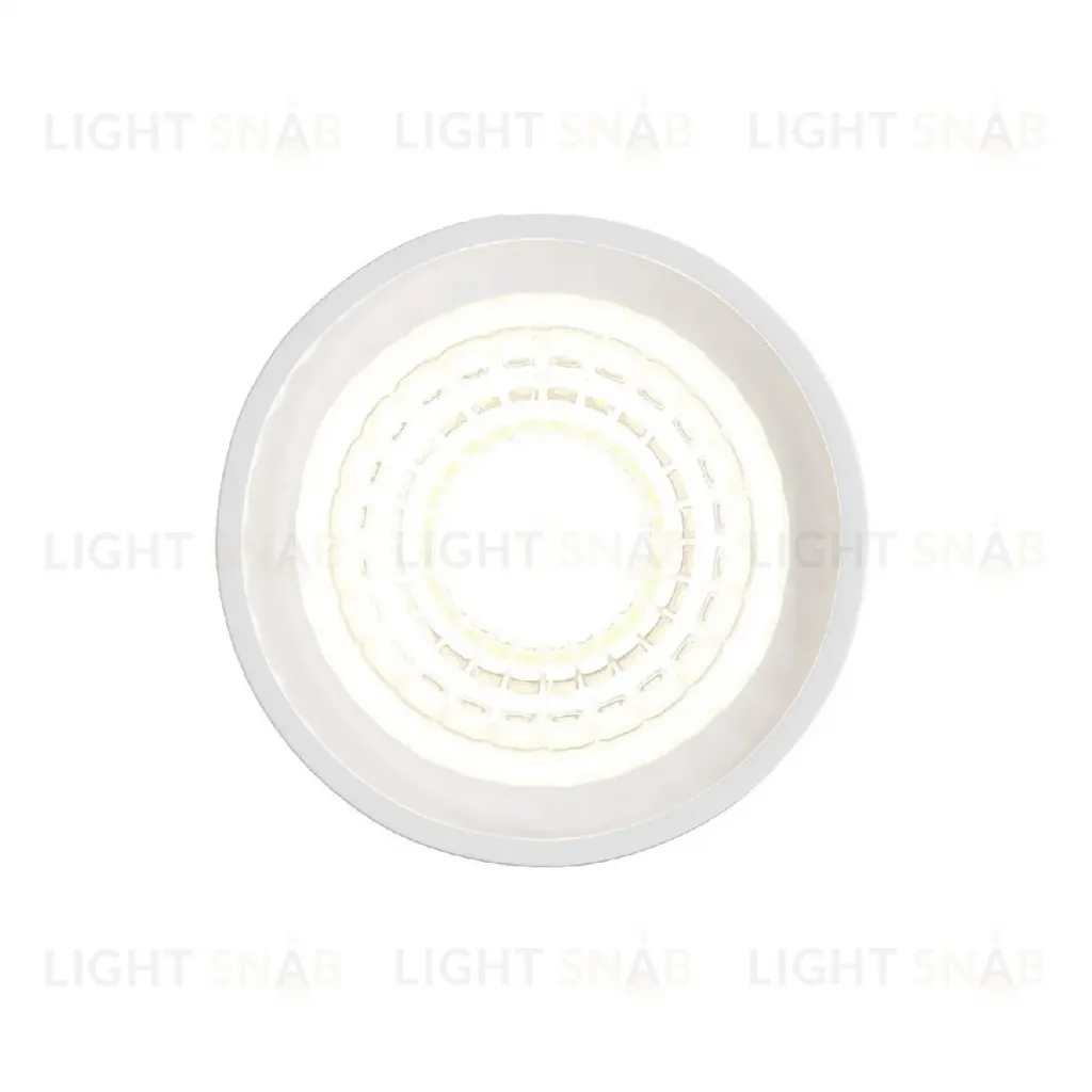 Светодиодный модуль Denkirs Slim Led DK4000-8W dim DK4000-8W dim